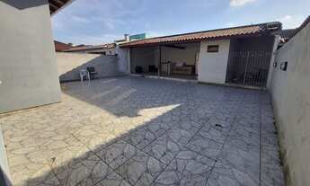 Imagem 4: Casa 02 dorm José SC