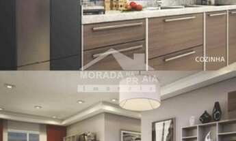 Imagem: Lançamento apartamento de alto padrão