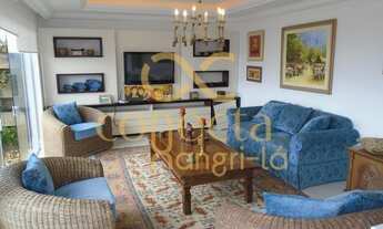 Imagem: Apartamento de 3 dormitórios à Venda