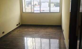 Imagem: APARTAMENTO - VILA MAZZEI - SP