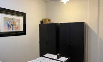 Imagem 6: Escritório para aluguel e venda com 72 metros quadrados