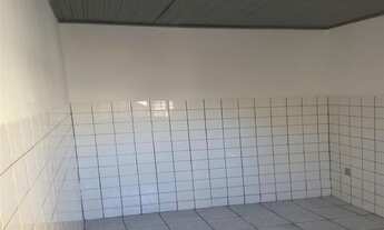 Imagem 3: 01 dorm;sala,cozinha e WC