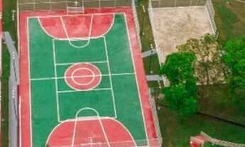 Imagem 2: Condomínio Porto Real Lote 800m2