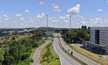 Imagem 7: Terrenos para Galpões ao lado do Aeroporto 56.999 + Parcelas