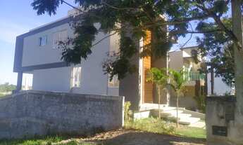 Imagem 3: Alphaville Litoral Norte 2, recém construída, 4/4, suítes, piscina