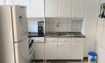 Imagem 6: C-173 Residência de laje em Mariluz/Imbé