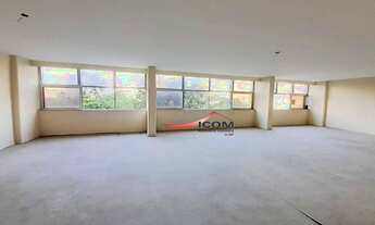 Imagem 2: Apartamento com 4 dormitórios, 450 m² - venda por R$ 3.800.000,00 ou aluguel por R$ 6.000