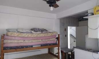 Imagem 5: Excelente Oportunidade - Kitnet - Próximo a Praia no Canto do Forte!