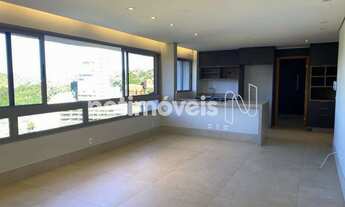 Imagem 5: Venda Apartamento 4 quartos Vale do Sereno Nova Lima