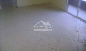 Imagem 2: Apartamento na Guilhermina, 2 Dormitórios, Confira na Imobiliária em Praia Grande