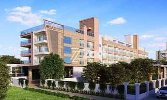 Imagem: Loft Mobiliado em Condomínio com 1000m²