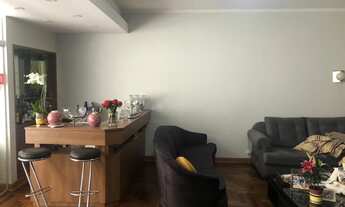 Imagem 4: Apartamento Garden com 312 m² e 2 dormitório próximo a Estação República!