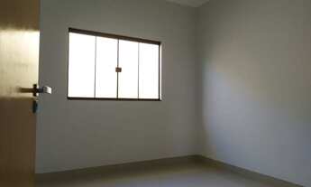 Imagem 3: Linda Casa Com ACABAMENTOS PREMIUM