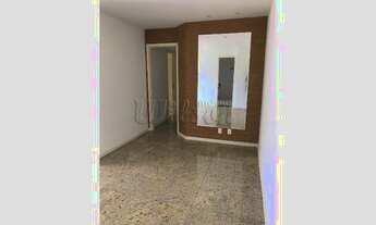 Imagem 2: Niterói - Apartamento Padrão - Icaraí