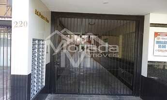 Imagem 6: APARTAMENTO CANOAS - RS