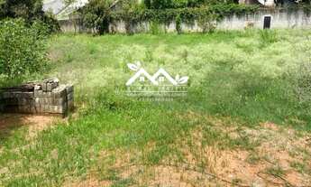 Imagem 2: Área a venda no Alto do Ipiranga Mogi das Cruzes-SP