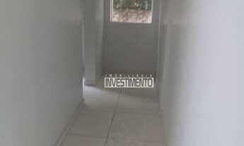 Imagem 11: Loja para alugar, 456 m² por R$ 15.000,00/mês - Centro - Londrina/PR