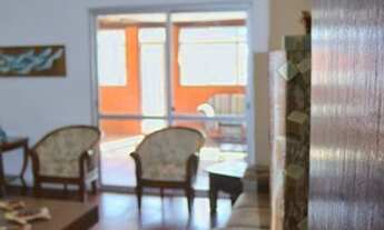 Imagem 2: Apartamento para Locação, Balneário-Parque das Palmeiras, 2 dormitórios, 2 suítes, 4 banhe