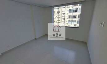 Imagem 7: Apartamento à venda em Copacabana de 3 quartos com suíte, totalmente reformado (tipo 1º lo