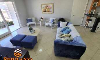 Imagem 6: Imbe - Casa Padrão - Santa Terezinha