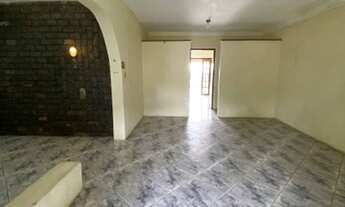 Imagem 5: Casa para venda com 3 quartos em Granjas Betânia - Juiz de Fora - MG