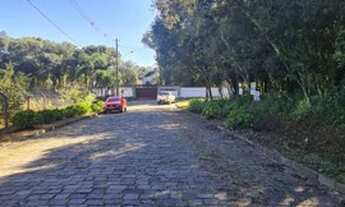 Imagem 6: Excelente terreno no bairro Ana Rech Ref.:1249