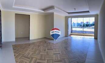 Imagem: Alugo Apartamento na Iputinga - 03 quartos