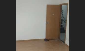 Imagem 7: Alugo apartamento no Cond. Solar de Maiorca - Abrantes