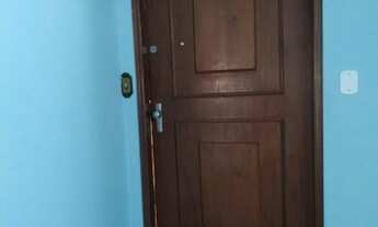 Imagem 3: Apartamento para Venda em São Paulo/SP