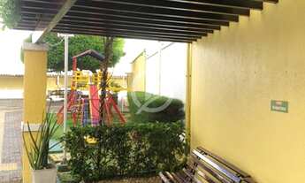 Imagem 7: Ótima localização na Maraponga Apartamento com 60m², 2 quartos suíte, elevador. Por Apenas