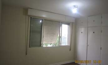 Imagem 5: Kitnet/conjugado para aluguel com 40 metros em Santa Cecília