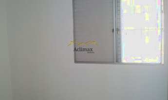 Imagem 5: APARTAMENTO PARA LOCAÇÃO DE 75 M², 3 DORM.2 BANH. 1 VAGA, 2 ENTRADAS-PINHEIROROS