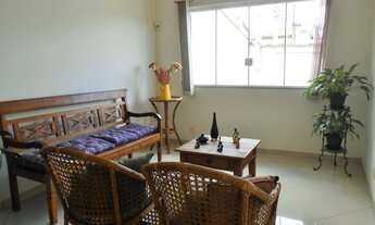 Imagem 3: SOBRADO À VENDA NA VILA SUÍSSA ACEITA PERMUTA