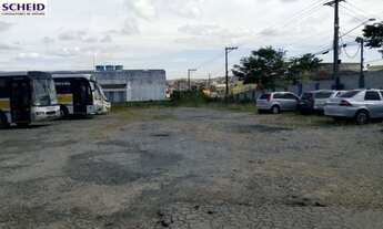 Imagem 2: Terreno, Parque Brasil - São Paulo