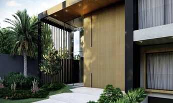 Imagem: Casa para Venda em Rio De Janeiro, Barra