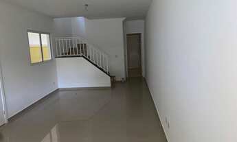 Imagem: Residencial - Butanta