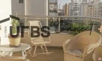 Imagem 6: Edifício Floresta - Apartamento 4 quartos, sendo 4 suítes