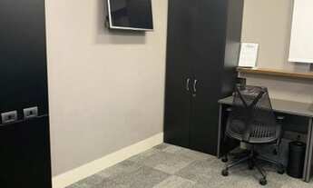 Imagem 5: Sala/Conjunto para aluguel possui 60 metros quadrados em Alvorada - Cuiabá - MT