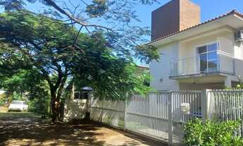 Imagem: Casa para venda tem 120 metros quadrados