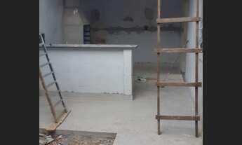 Imagem: Bonfim Paulista casa 3 dormitórios, 2 suítes