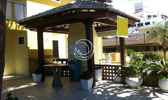 Imagem 2: FLORIANOPOLIS - Casa Padrão - Ingleses