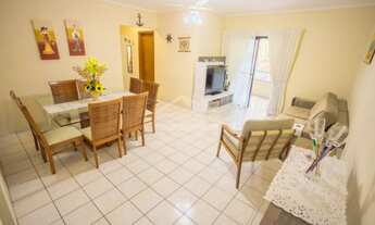 Imagem 2: Apartamento de 2 dormitórios mobiliado na Tupi!!