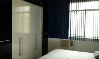 Imagem 7: Apartamento 3 Quartos no Centro de Niterói