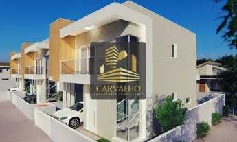 Imagem 2: Casa Sustentável 3 dormitórios Praia dos Ingleses