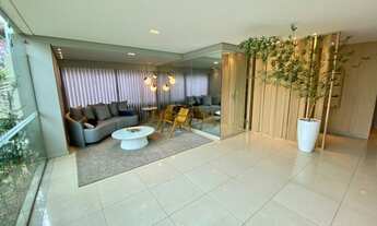 Imagem 7: Venda Residential / Apartment Belo Horizonte MG