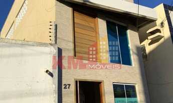 Imagem 2: LOCAÇÃO! Salas Comerciais no Centro da cidade em Mossoró