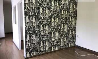 Imagem 2: Sala para alugar, 34 m² por R$ 1.200,00/mês - Jardim Armênia - Mogi das Cruzes/SP