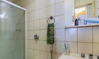 Imagem 5: Apartamento com 5 dormitórios à venda, 116 m² por R$ 950.000 - Barra da Tijuca - Rio de Ja