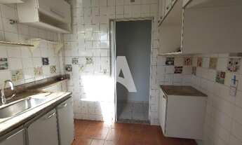 Imagem 2: Aluguel Apartamento UMUARAMA