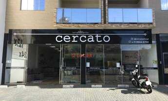 Imagem: Sala para alugar, 280 m² por R$ 3.500,00/mês